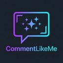 How to Optimize Your LinkedIn Engagement in 2026